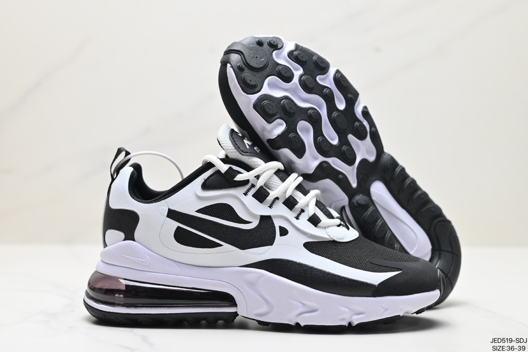 Nike Air Max Shoes